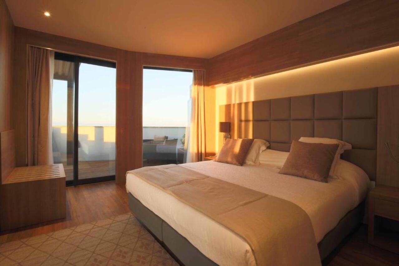 Lamaraz Hotels Algiers Bagian luar foto