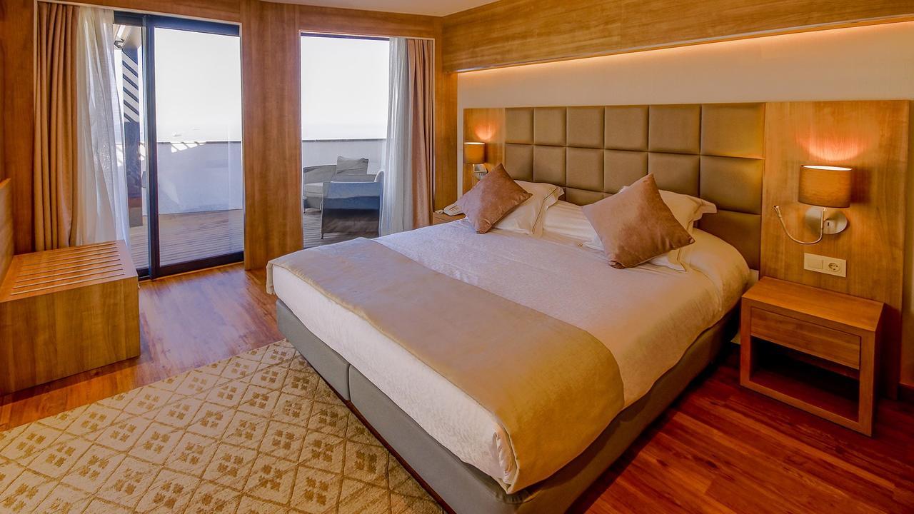 Lamaraz Hotels Algiers Bagian luar foto